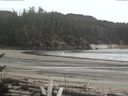 ./images/calvert/beach/20170419/beach20170419_160503.jpg