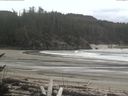 ./images/calvert/beach/20170419/beach20170419_161002.jpg