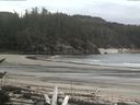 ./images/calvert/beach/20170419/beach20170419_161503.jpg
