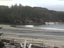./images/calvert/beach/20170419/beach20170419_162003.jpg