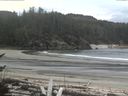 ./images/calvert/beach/20170419/beach20170419_162501.jpg