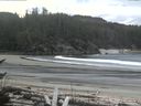 ./images/calvert/beach/20170419/beach20170419_163002.jpg