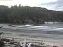./images/calvert/beach/20170419/beach20170419_163501.jpg