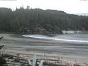 ./images/calvert/beach/20170419/beach20170419_164001.jpg
