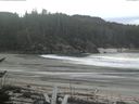 ./images/calvert/beach/20170419/beach20170419_164501.jpg
