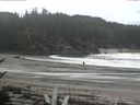 ./images/calvert/beach/20170419/beach20170419_165001.jpg