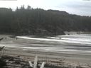./images/calvert/beach/20170419/beach20170419_165501.jpg