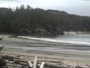 ./images/calvert/beach/20170419/beach20170419_170003.jpg