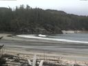 ./images/calvert/beach/20170419/beach20170419_170501.jpg