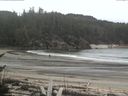 ./images/calvert/beach/20170419/beach20170419_171002.jpg