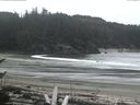 ./images/calvert/beach/20170419/beach20170419_171501.jpg