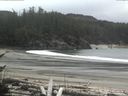 ./images/calvert/beach/20170419/beach20170419_172003.jpg
