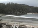 ./images/calvert/beach/20170419/beach20170419_172503.jpg