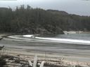 ./images/calvert/beach/20170419/beach20170419_173003.jpg
