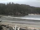 ./images/calvert/beach/20170419/beach20170419_173502.jpg