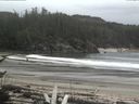 ./images/calvert/beach/20170419/beach20170419_174003.jpg