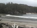 ./images/calvert/beach/20170419/beach20170419_174503.jpg