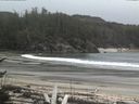 ./images/calvert/beach/20170419/beach20170419_175003.jpg