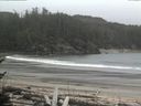 ./images/calvert/beach/20170419/beach20170419_180002.jpg