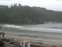 ./images/calvert/beach/20170419/beach20170419_180502.jpg