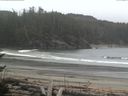 ./images/calvert/beach/20170419/beach20170419_181002.jpg