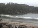 ./images/calvert/beach/20170419/beach20170419_181501.jpg