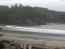 ./images/calvert/beach/20170419/beach20170419_182001.jpg