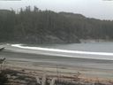 ./images/calvert/beach/20170419/beach20170419_182501.jpg