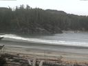 ./images/calvert/beach/20170419/beach20170419_183002.jpg