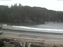 ./images/calvert/beach/20170419/beach20170419_183502.jpg
