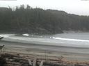 ./images/calvert/beach/20170419/beach20170419_184001.jpg