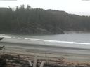 ./images/calvert/beach/20170419/beach20170419_184501.jpg