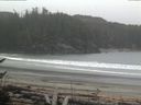 ./images/calvert/beach/20170419/beach20170419_185003.jpg