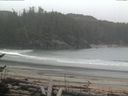 ./images/calvert/beach/20170419/beach20170419_185501.jpg