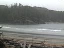 ./images/calvert/beach/20170419/beach20170419_190003.jpg