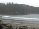 ./images/calvert/beach/20170419/beach20170419_190503.jpg