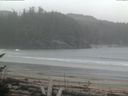 ./images/calvert/beach/20170419/beach20170419_191503.jpg