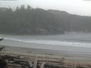 ./images/calvert/beach/20170419/beach20170419_192003.jpg