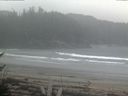 ./images/calvert/beach/20170419/beach20170419_192503.jpg