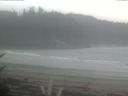 ./images/calvert/beach/20170419/beach20170419_193003.jpg