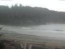 ./images/calvert/beach/20170419/beach20170419_194003.jpg