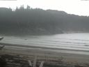 ./images/calvert/beach/20170419/beach20170419_194502.jpg