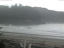 ./images/calvert/beach/20170419/beach20170419_195002.jpg