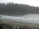 ./images/calvert/beach/20170419/beach20170419_195503.jpg