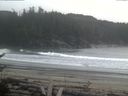 ./images/calvert/beach/20170419/beach20170419_200002.jpg