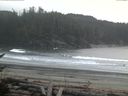 ./images/calvert/beach/20170419/beach20170419_200501.jpg