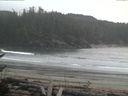 ./images/calvert/beach/20170419/beach20170419_201002.jpg