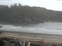 ./images/calvert/beach/20170419/beach20170419_201501.jpg