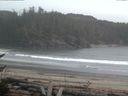 ./images/calvert/beach/20170419/beach20170419_202001.jpg