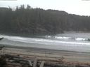 ./images/calvert/beach/20170419/beach20170419_202502.jpg